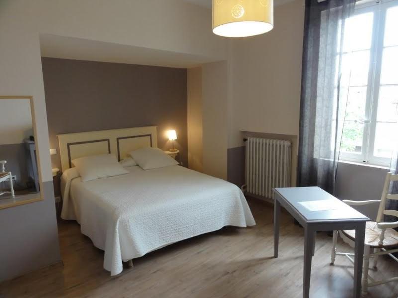 Les Echevins Hotel Tarascon Room photo